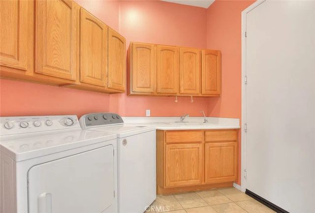 883 Eastlake Road, Beaumont, CA 92223