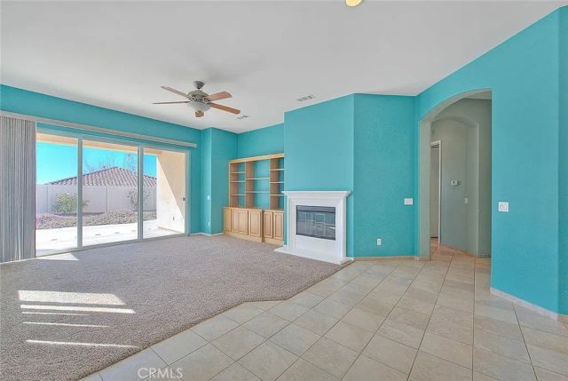 883 Eastlake Road, Beaumont, CA 92223