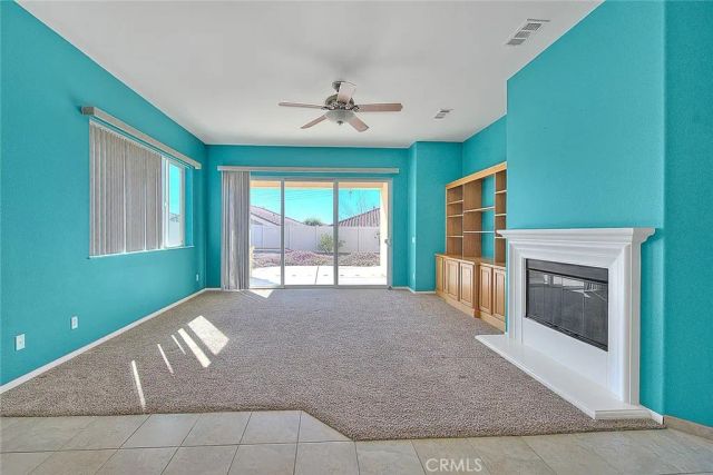 883 Eastlake Road, Beaumont, CA 92223