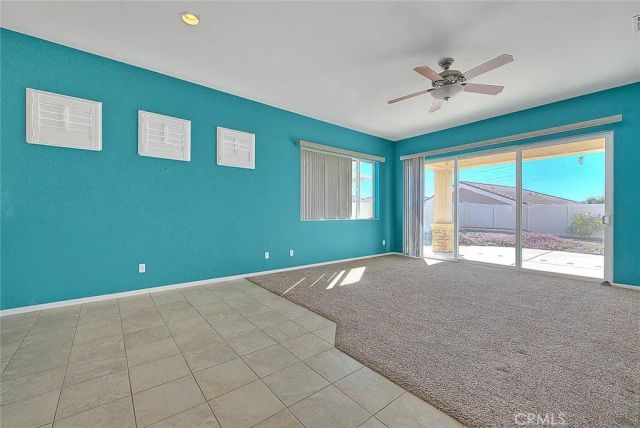 883 Eastlake Road, Beaumont, CA 92223