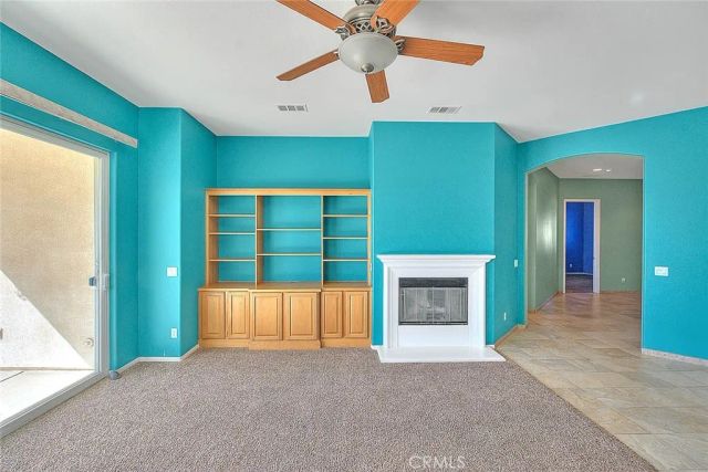 883 Eastlake Road, Beaumont, CA 92223