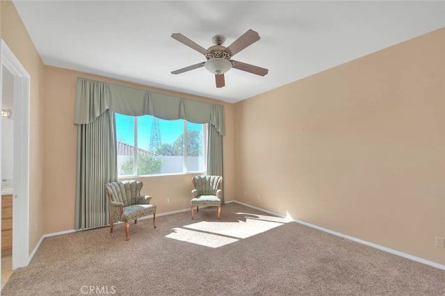 883 Eastlake Road, Beaumont, CA 92223