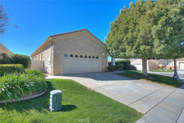 883 Eastlake Road, Beaumont, CA 92223