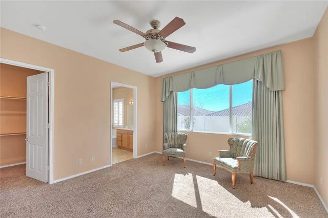 883 Eastlake Road, Beaumont, CA 92223