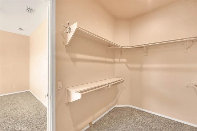 883 Eastlake Road, Beaumont, CA 92223