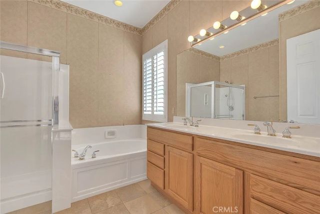 883 Eastlake Road, Beaumont, CA 92223