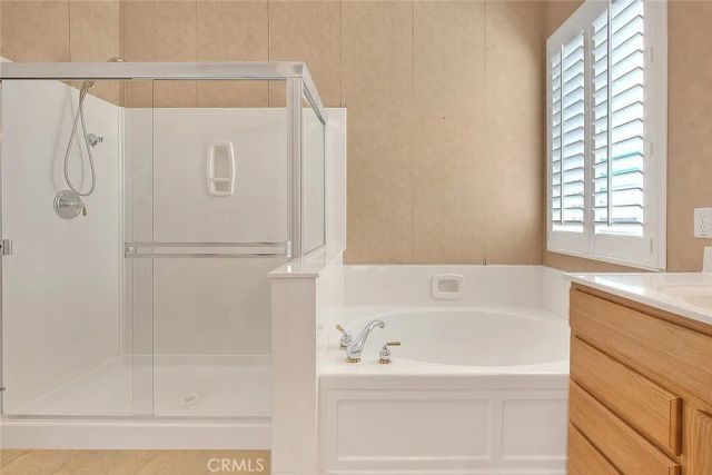 883 Eastlake Road, Beaumont, CA 92223