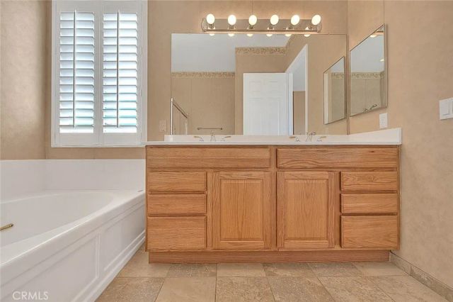 883 Eastlake Road, Beaumont, CA 92223