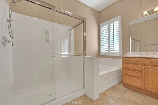 883 Eastlake Road, Beaumont, CA 92223