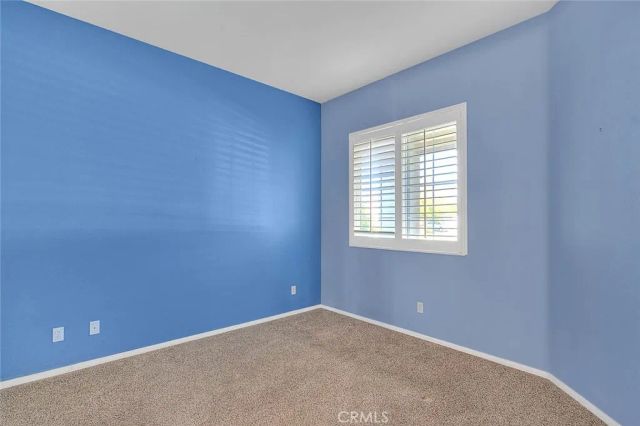 883 Eastlake Road, Beaumont, CA 92223