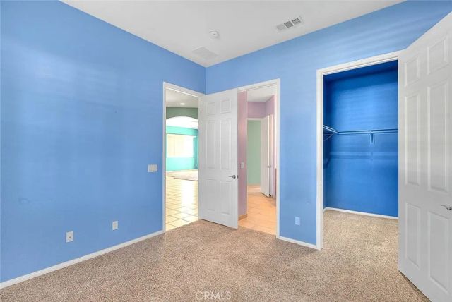 883 Eastlake Road, Beaumont, CA 92223