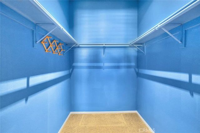 883 Eastlake Road, Beaumont, CA 92223