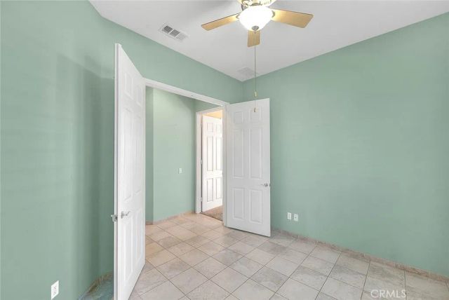 883 Eastlake Road, Beaumont, CA 92223