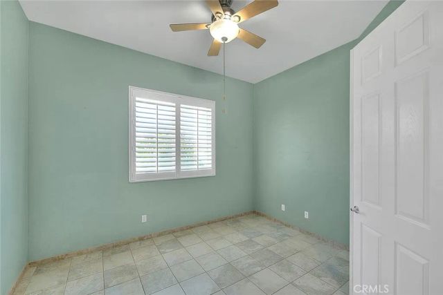 883 Eastlake Road, Beaumont, CA 92223