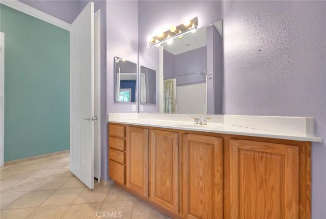 883 Eastlake Road, Beaumont, CA 92223