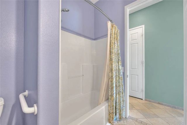 883 Eastlake Road, Beaumont, CA 92223