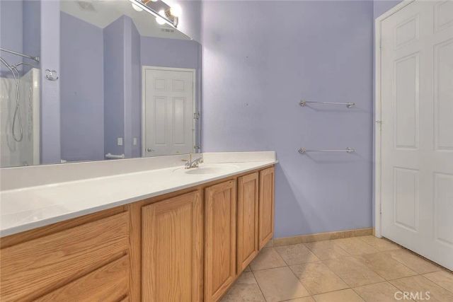 883 Eastlake Road, Beaumont, CA 92223