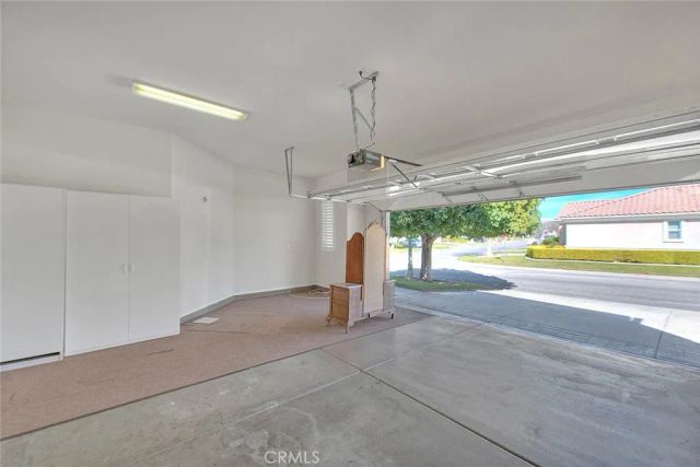 883 Eastlake Road, Beaumont, CA 92223