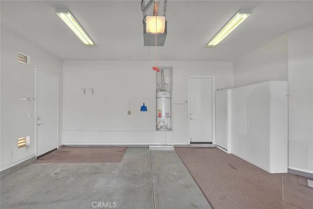 883 Eastlake Road, Beaumont, CA 92223