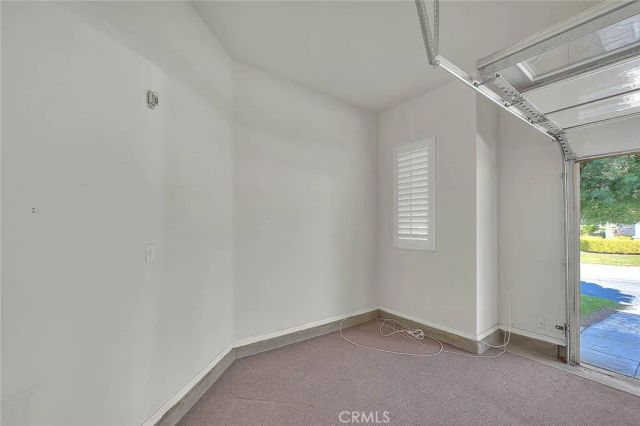 883 Eastlake Road, Beaumont, CA 92223