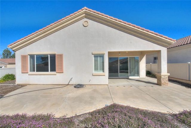 883 Eastlake Road, Beaumont, CA 92223