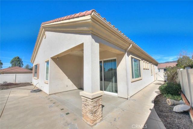 883 Eastlake Road, Beaumont, CA 92223