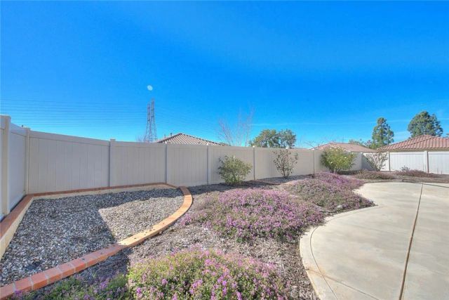 883 Eastlake Road, Beaumont, CA 92223