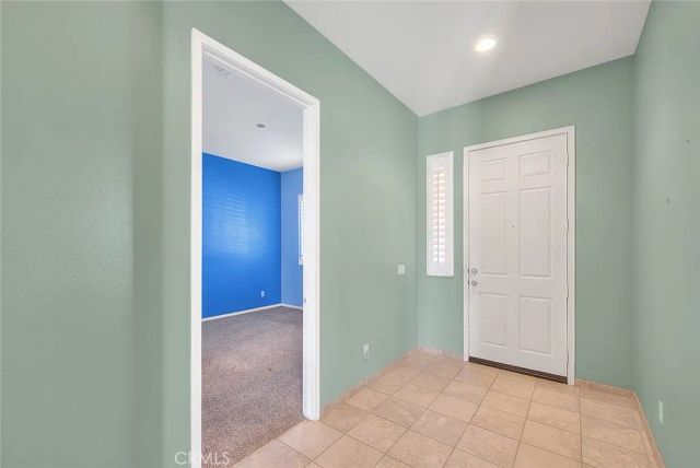 883 Eastlake Road, Beaumont, CA 92223