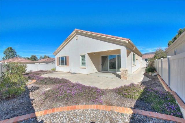 883 Eastlake Road, Beaumont, CA 92223