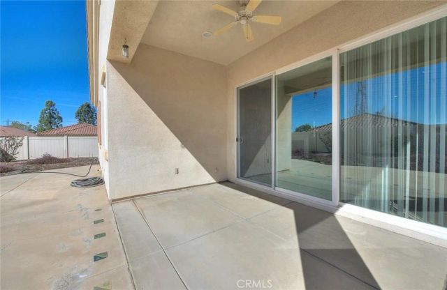 883 Eastlake Road, Beaumont, CA 92223