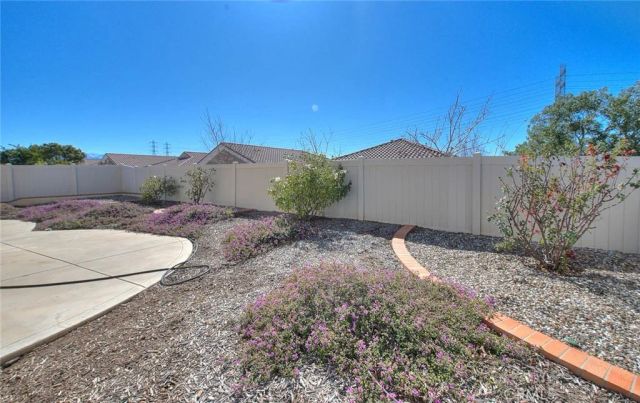 883 Eastlake Road, Beaumont, CA 92223