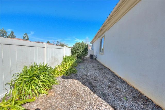 883 Eastlake Road, Beaumont, CA 92223