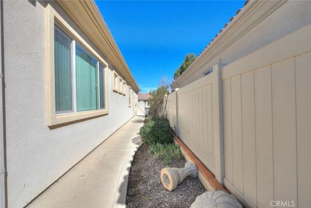 883 Eastlake Road, Beaumont, CA 92223