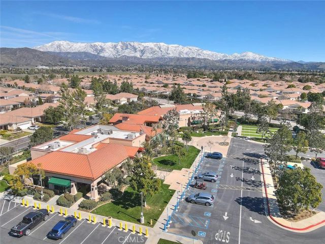 883 Eastlake Road, Beaumont, CA 92223