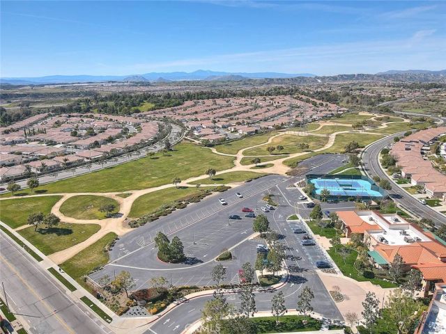 883 Eastlake Road, Beaumont, CA 92223