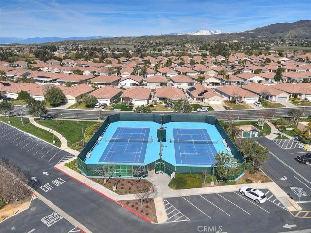 883 Eastlake Road, Beaumont, CA 92223