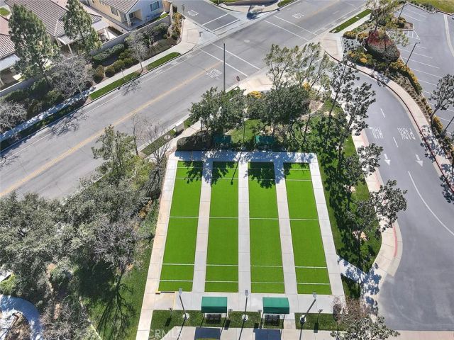 883 Eastlake Road, Beaumont, CA 92223