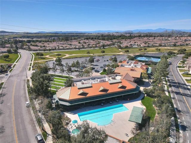 883 Eastlake Road, Beaumont, CA 92223