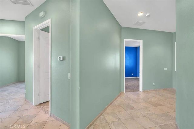 883 Eastlake Road, Beaumont, CA 92223