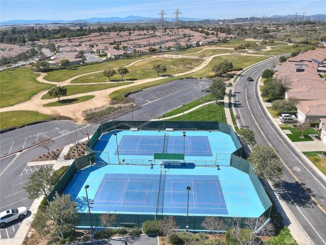 883 Eastlake Road, Beaumont, CA 92223