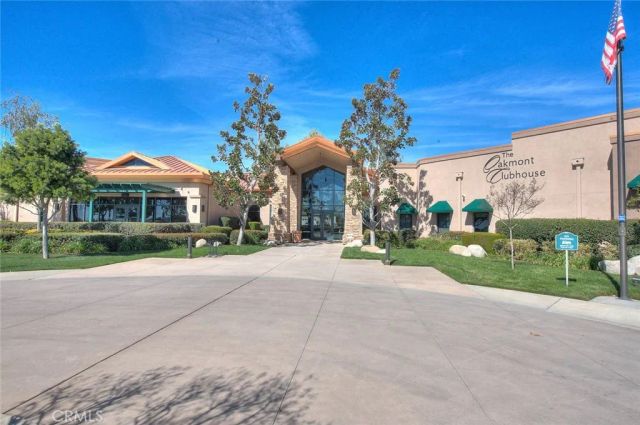 883 Eastlake Road, Beaumont, CA 92223