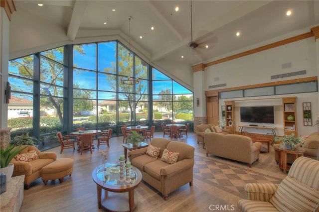 883 Eastlake Road, Beaumont, CA 92223