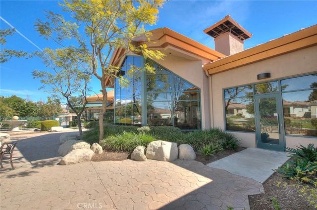 883 Eastlake Road, Beaumont, CA 92223