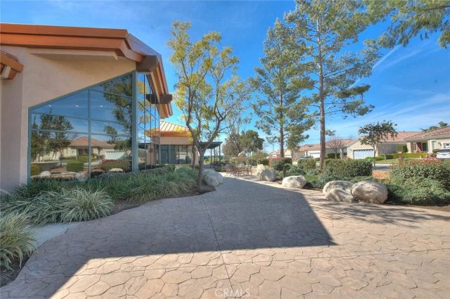 883 Eastlake Road, Beaumont, CA 92223