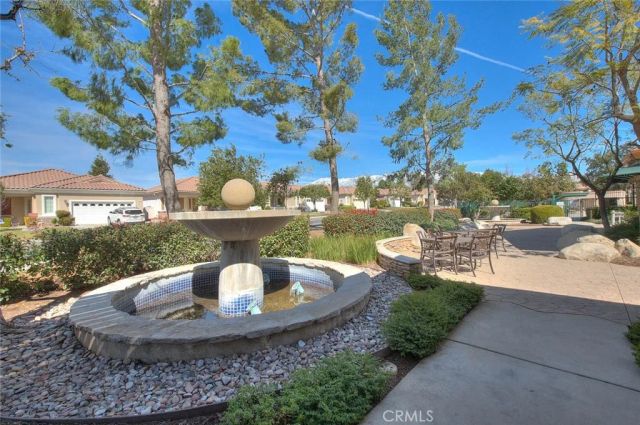 883 Eastlake Road, Beaumont, CA 92223