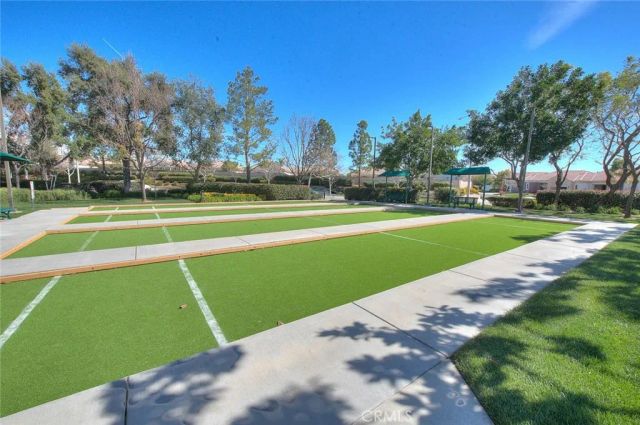 883 Eastlake Road, Beaumont, CA 92223