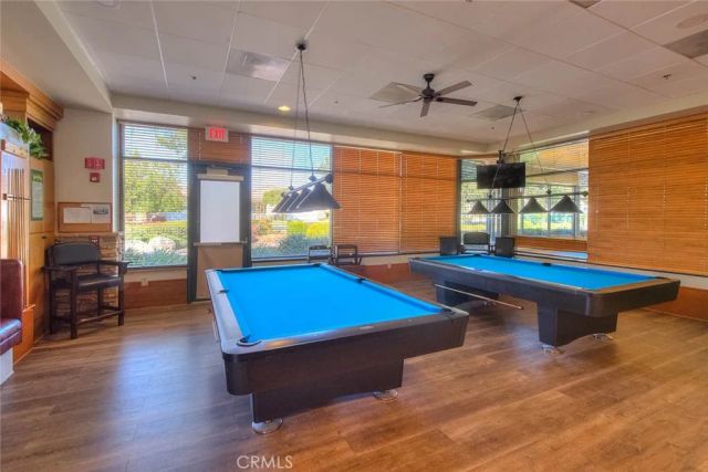 883 Eastlake Road, Beaumont, CA 92223