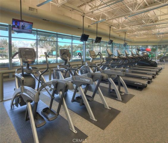 883 Eastlake Road, Beaumont, CA 92223