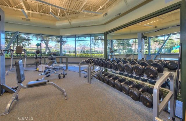 883 Eastlake Road, Beaumont, CA 92223