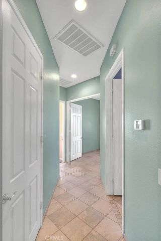 883 Eastlake Road, Beaumont, CA 92223